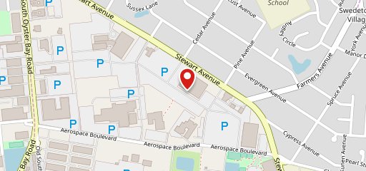 Techphonics на карте
