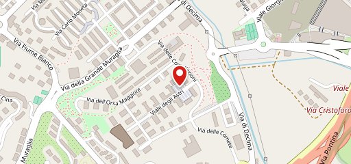 Teddy's Lab на карте