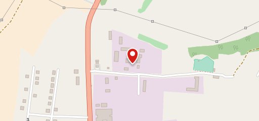 Техцентр "ГАРАЖЪ" на карте