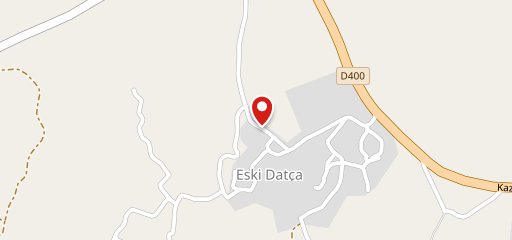 Tekin Usta на карте