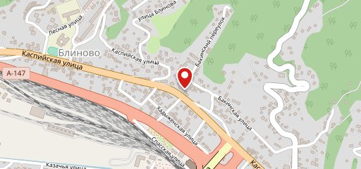 Тел... 8-918-301-73-22 на карте
