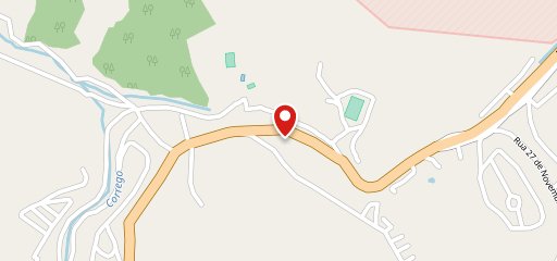 Teles Bar на карте