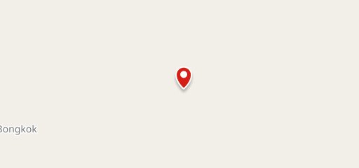 Tempat Sandi на карте