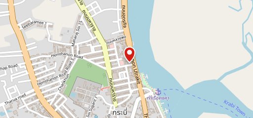 temp.bar на карте
