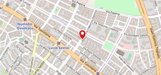 TENMAYA Ristorante Giapponese: alla carta на карте