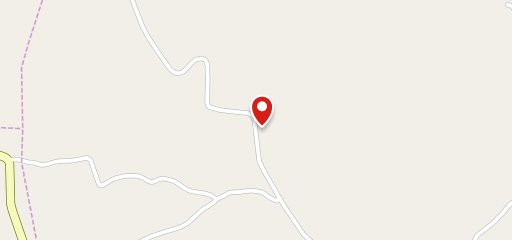 Tenuta Colle Rajano на карте