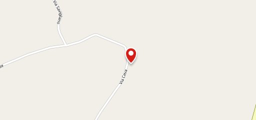 Tenuta Corte del Sole - Location per Matrimoni, Battesimi, Cresime e Comunioni a Roma на карте