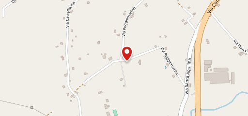 Tenuta Leoncavallo на карте
