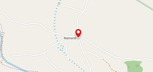 Tenuta Mainardi на карте