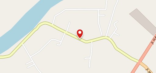 Tepijalan_berau на карте