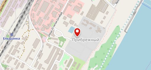 Teplova 15 LOUNGE BAR & POOL на карте