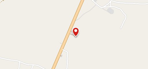 TEPPAN на карте