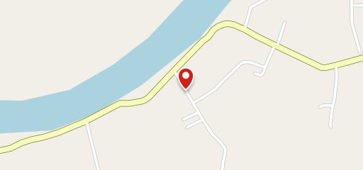Teras Ummu на карте