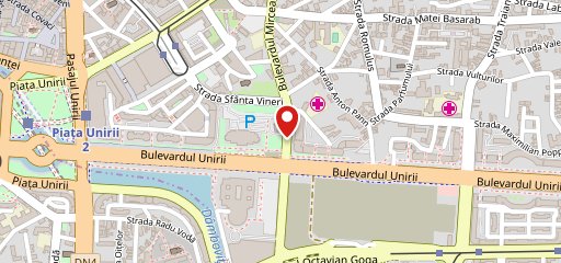 Library на карте
