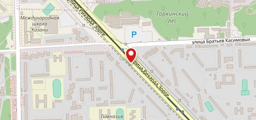 Терон шарлиз новые фото на карте