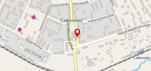 Terra dei Motori на карте