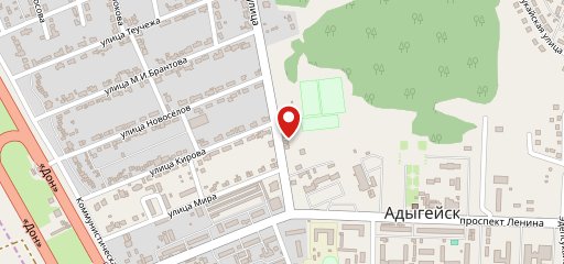 Terrassa на карте