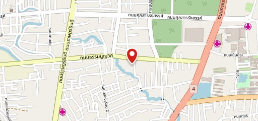 TERRAZAS на карте