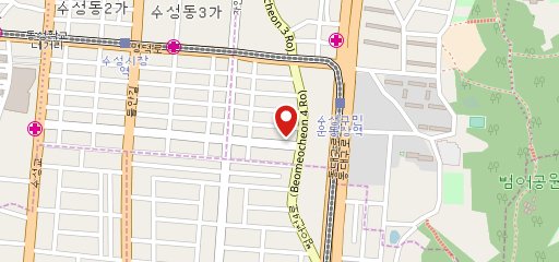 Terre Coffee на карте