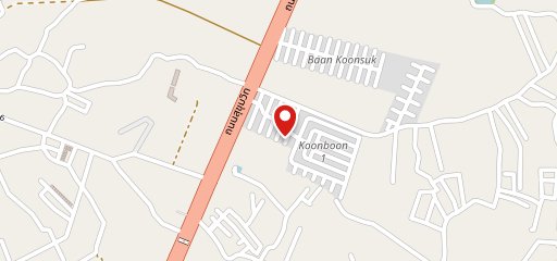 Test на карте