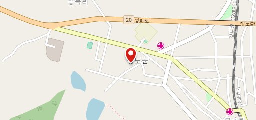 Test6 на карте