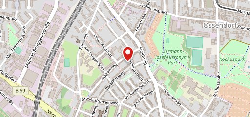 TestTest Tesetert на карте