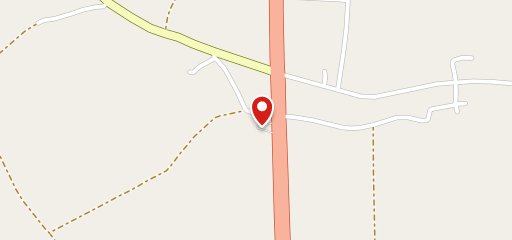 Thai Restaurant на карте