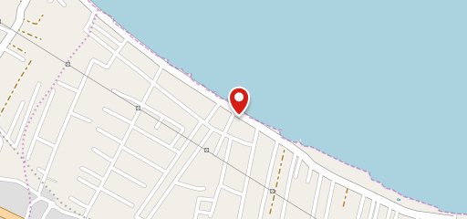 Thalasses на карте