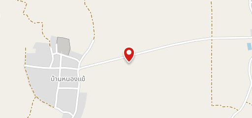 Thanom Tea&Coffee на карте