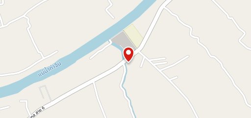 Thapood Coffee на карте