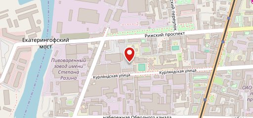 Что-нибудь к чаю на карте