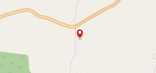Bawn Inn на карте