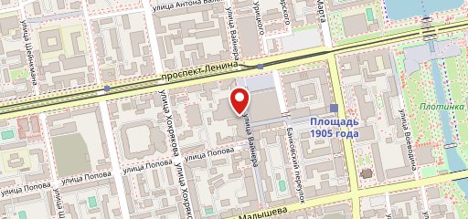 Лучший день на карте