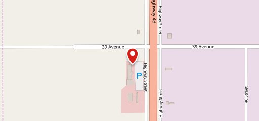 The Boss Breakfast & Steakhouse на карте