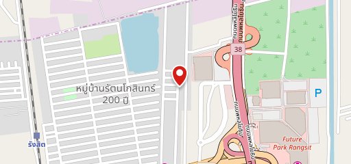the Brownies на карте