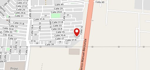 The Cavern Club на карте
