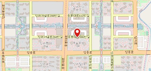 The Coffee Park на карте