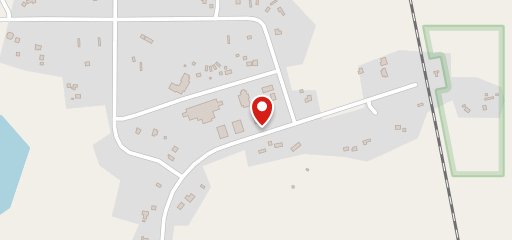The Duck Inn на карте
