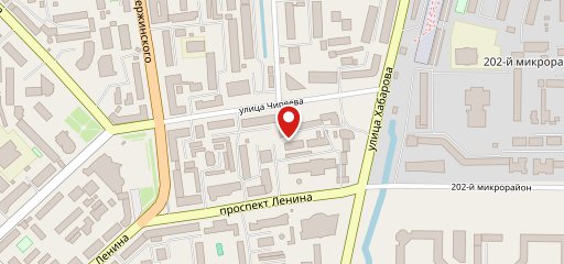 Tavern The Haunt на карте