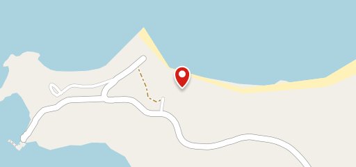 Poolside Venue на карте
