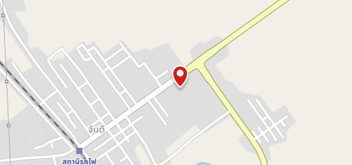 The Rabbit на карте