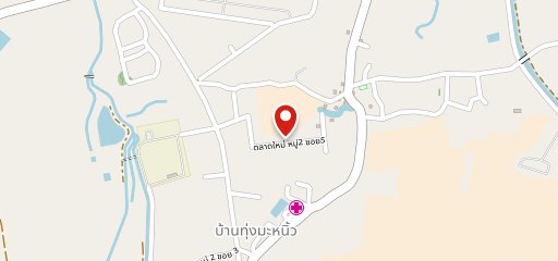 The Rimna Gallery на карте