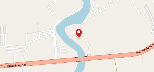 The Riva Restaurant на карте