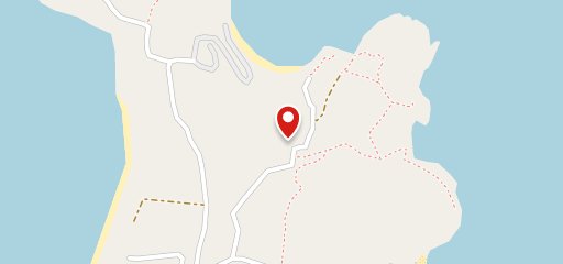Kan Sak Thong Restaurant на карте