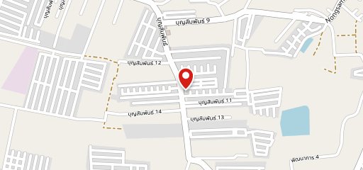 The Welcome Inn на карте
