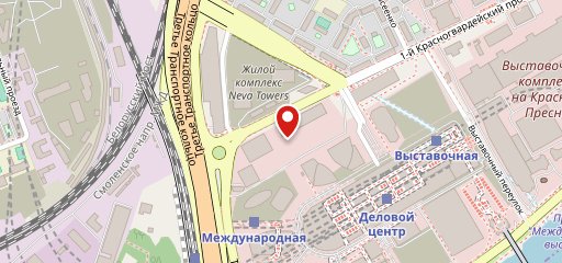 The White Hart Pub на карте