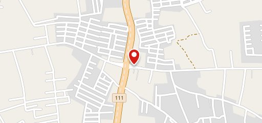 TheCorner14 на карте