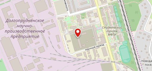 Теория Цифра на карте