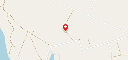 Therefore на карте