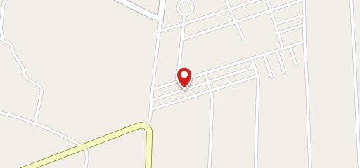 ร้านสวนของพ่อ на карте